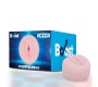Boost Pumps Realistic Vagina Sleeve ADX02