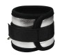 Lovetoy Velcro Bed Restraints Adjustable