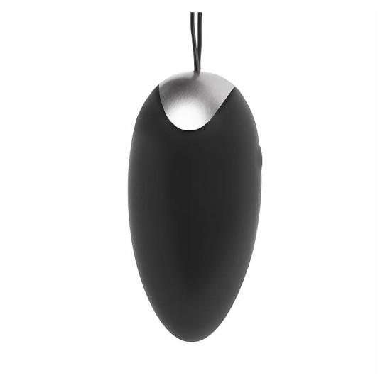 Tardenoche Ralan Vibrating Egg su nuotolinio valdymo magnetiniu USB