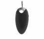 Tardenoche Ralan Vibrating Egg with Remote Control Magnetic USB