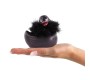 Big Teaze Toys I Rub My Duckie 2.0 | Paris (Black)