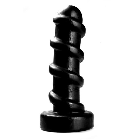 Summum Dildo Resort 25 cm