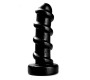 Summum Dildo Ressort 25 cm