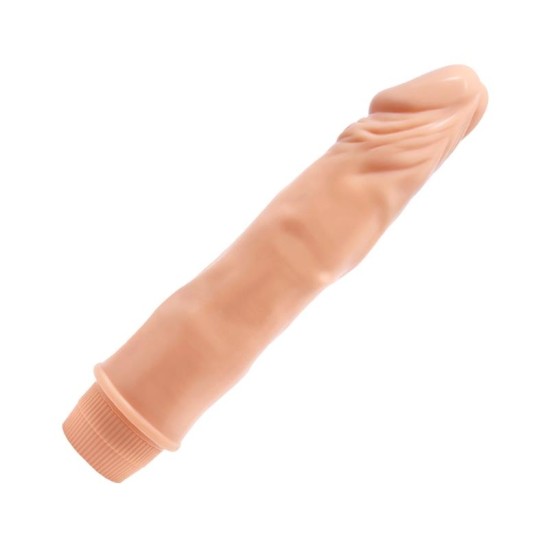 Baile Vibe Flesh 21.5 cm