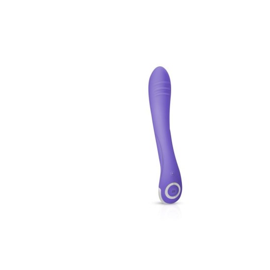 Good Vibes Only G-Spot Vibrator Lici