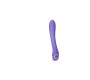 Good Vibes Only G-Spot Vibrator Lici