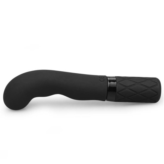 Lovetoy Vibe O-Sensual G Intru G-Spot Black