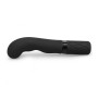 Lovetoy Vibe O-Sensual G Intru G-Spot Black