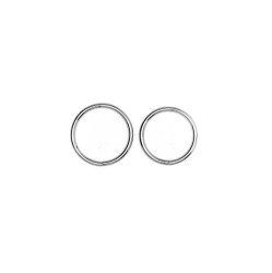 Bondage Play Rimbas gaiļa gredzens