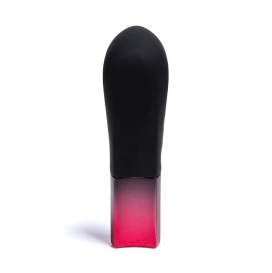 Hot Octopuss Stimulator Amo Black