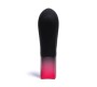 Hot Octopuss Stimulators Amo Black