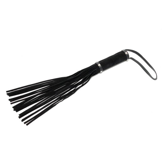 Bondage Play Rimba Flogger 50 cm