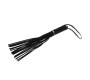 Bondage Play Rimba Flogger 50 cm