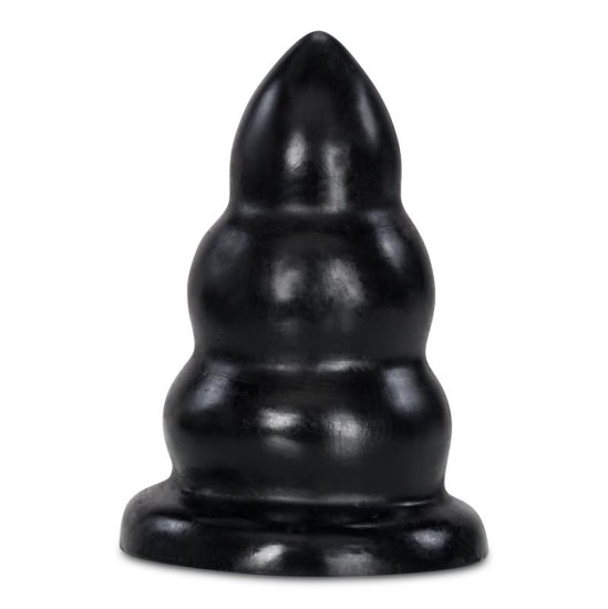 Summum Butt Plug Pocapoc 19 cm