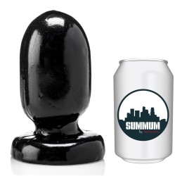 Summum Butt Plug Puma 14 cm