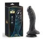 Chisa Dildo Horny Hunter 19 cm