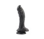 Chisa Dildo Horny Hunter 19 cm