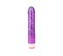 Chisa Multi-Speed Vibe 23 cm violets