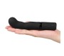 Lovetoy Vibe O-Sensual G Intru G-Spot Black