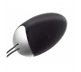 Tardenoche Ralan Vibrating Egg su nuotolinio valdymo magnetiniu USB