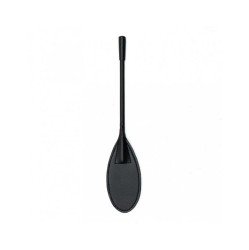 Bondage Play Šaukštas 28 cm.