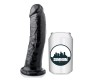 Summum Dildo Softi 2 18 cm