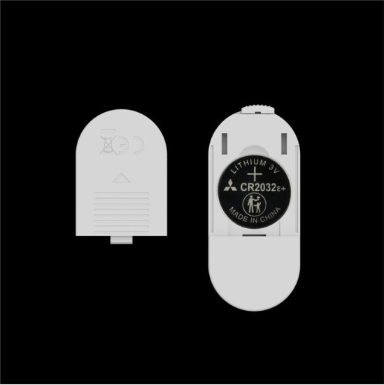 Lovetoy Vibrējošie dzimumlocekļa piedurknes spirāles bruņinieki