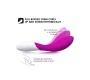 Lelo MONA WAVE Deep Rose