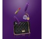 Rianne S RS — Essentials — Classique Vibe Deep Purple