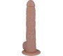 Mr. Intense MR INTENSE - 29 REALISTIC COCK 22,7 -O- 3,5 cm