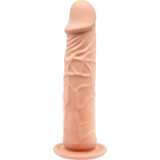 Baile Dildo kūnas 19,8 cm