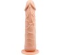 Baile Dildo kūnas 19,8 cm