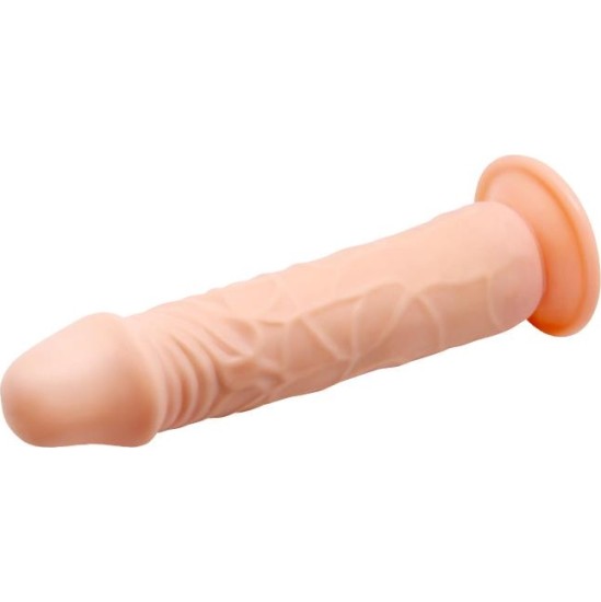Baile Dildo kūnas 19,8 cm
