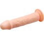 Baile Dildo kūnas 19,8 cm
