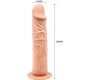 Baile Dildo kūnas 19,8 cm