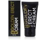 Cobeco - Big Boy GOLDEN ERECT CREAM