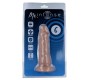 Mr. Intense MR INTENSE - 6 REALIST KUKK 16,6 -O- 4,4CM