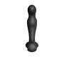 Electrastim SIRIUS SILICONE NOIR PROSTATE MASSAG