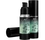 Extase Sensual EXTASE SENSUEL KARŠTAS ALIEJUS EXTRA FRESH ICE 100ml