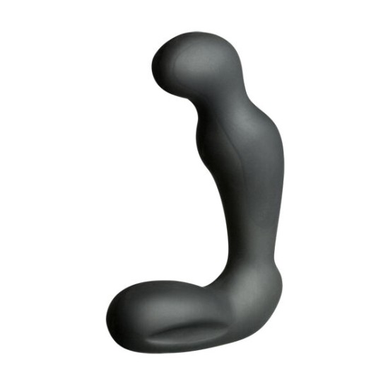 Electrastim SIRIUS SILICONE NOIR PROSTATE MASSAG