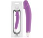 Dolce Vita REALISTIC violets SILICONE