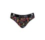 Anais Men Slip & Thong ANAIS MEHED – MEXICO SLIP XL