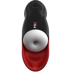 Pdx Elite STROKER FAP-O-MATIC PRO MUNANDIALUSEGA