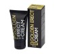 Cobeco - Big Boy GOLDEN ERECT CREAM