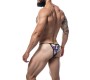 Cut4Men – BRIEFKINI TATTOO L