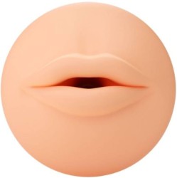 Autoblow 2+ MUTE A IZMĒRS