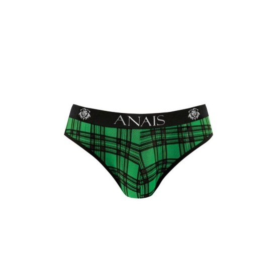 Anais Men Slip & Thong АНАИС МУЖЧИНЫ - MAGIC SLIP M