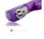 Baile Rotations LILAC Rabbit UP&DOWN ROTATOR W/SUPERSTIMULAATORIGA