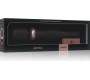 Rithual AKASHA WAND RECHARGEABLE 2.0 melns