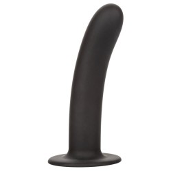 California Exotics CALEX BOUNDLESS DILDO 17.8 CM